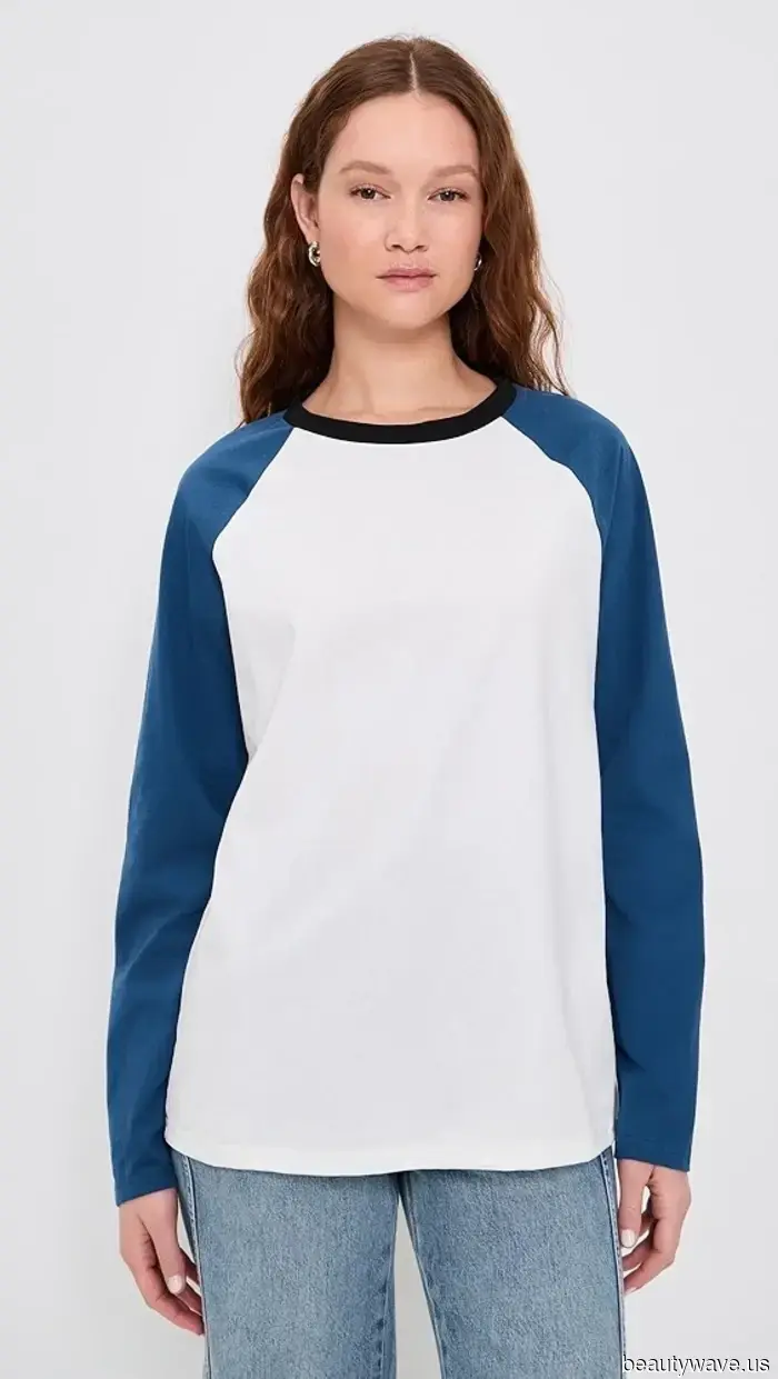 To Achieve a Stylish It Girl Look, Include These 5 Trendy Basics in Your Wardrobe