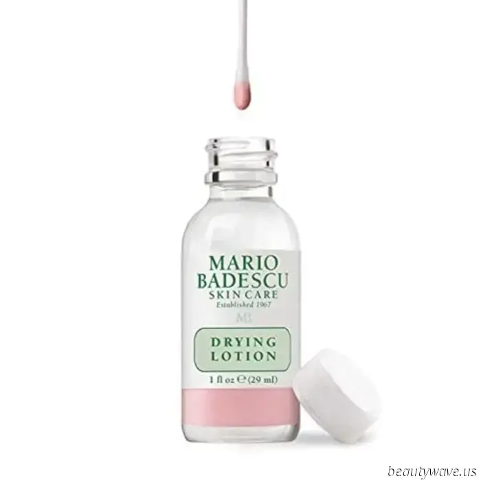 He probado prácticamente todos los productos de belleza de Culty, y mis favoritos de todos los tiempos tienen hasta un 50% de descuento para el Prime Day.