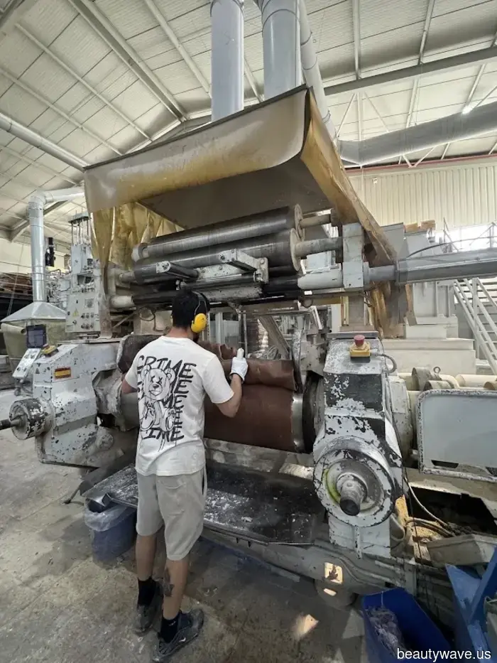 Trust Me—I've Just Returned from a Trip: People in Portugal Frequently Wear These Shoes.