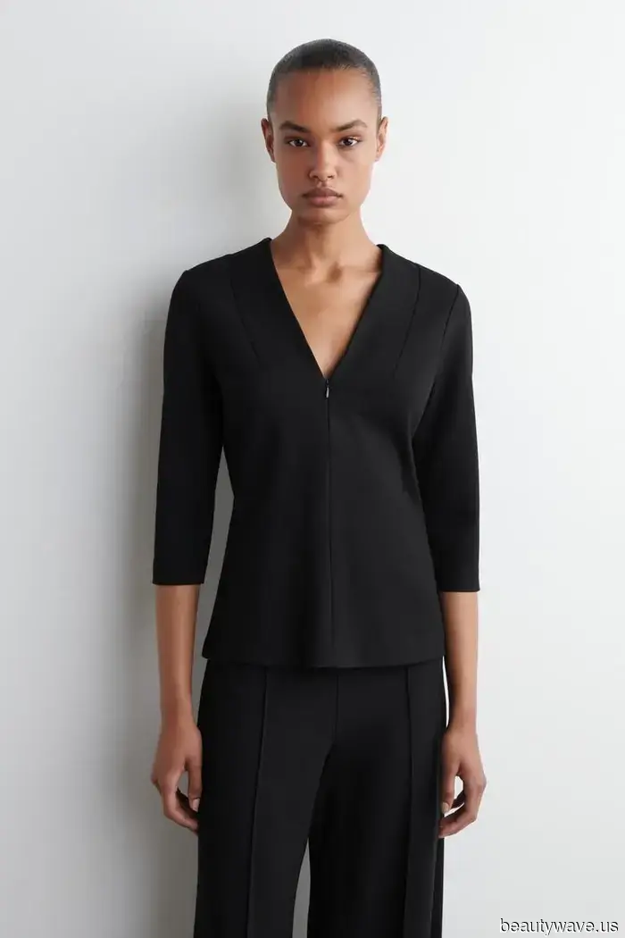 Vivo a L.A. e ho appena fatto shopping alla vendita di anniversario di Nordstrom&mdash;Questi sono gli articoli cool che indosserei ogni giorno