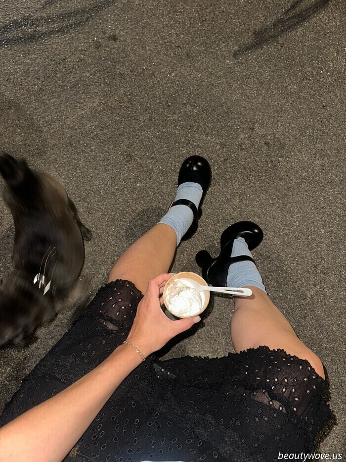 I Wore the Trending Marc Jacobs Doll Shoes in New York—Here’s My Genuine Review (and Loads of Photos)