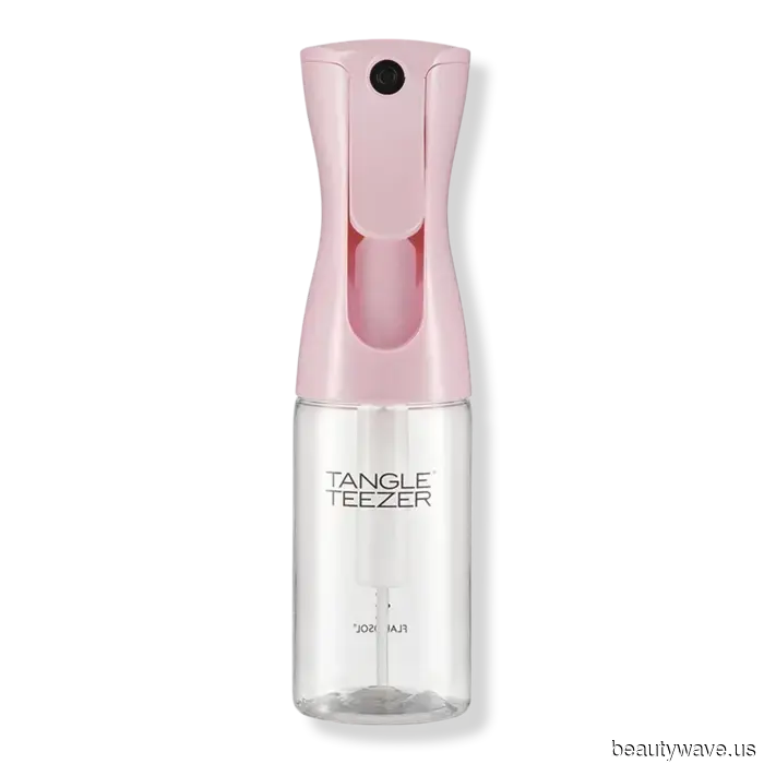 If you're looking to refresh your hair, same—here are 11 spring trends that are effortlessly cool.