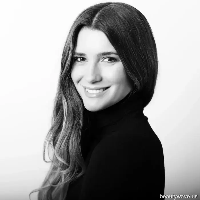 Ich habe meine schicksten Kollegen gefragt, was sie am Cyber Monday einkaufen&mdash;24 elegante Artikel, die sie mir empfohlen haben.