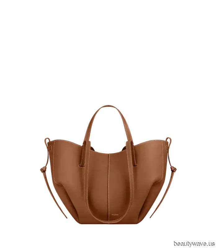 For a stylish and timeless capsule wardrobe in 2026, begin with these 7 essential pieces.