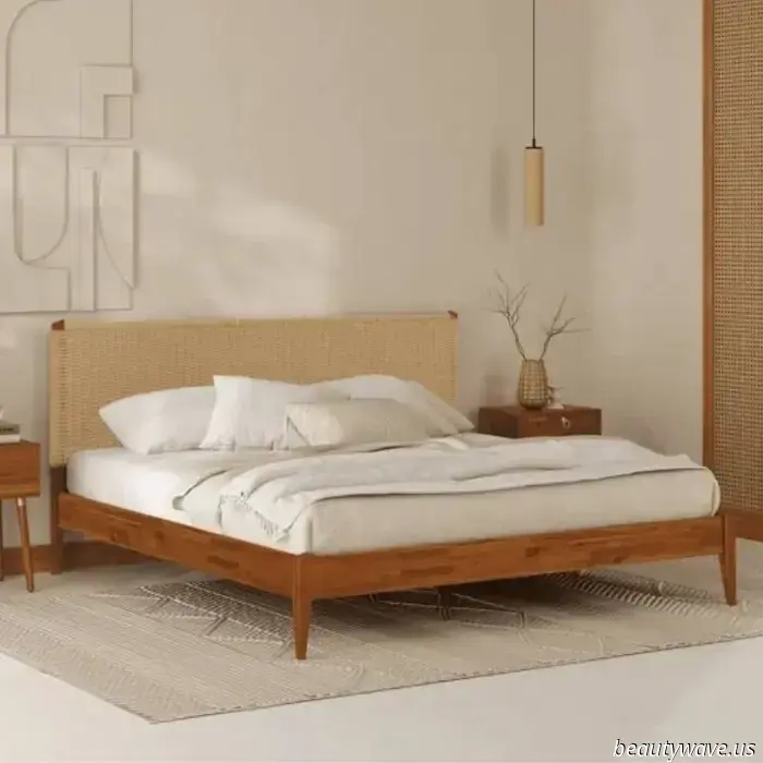 Wayfair Has Just Released Its Best Deals of the Year—Here’s What You Should Consider Purchasing.