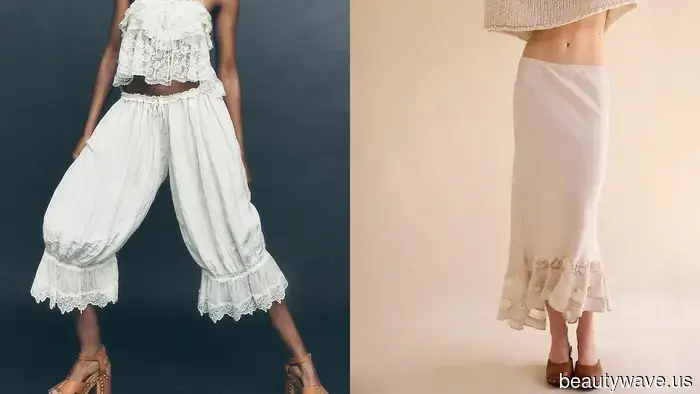 Non Posso Tenere Questi Trova di Free People Solo Per Me—27 Di Cui Sono Innamorata