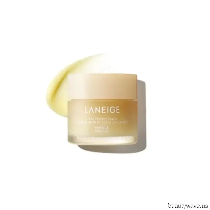From Korean Sunscreen to French Pharmacy Serums—All the Must-Have Beauty Products to Purchase on Prime Day.