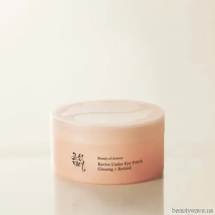 I Research Brands for a Living—24 Beauty Products I'm Planning to Buy Next Payday.