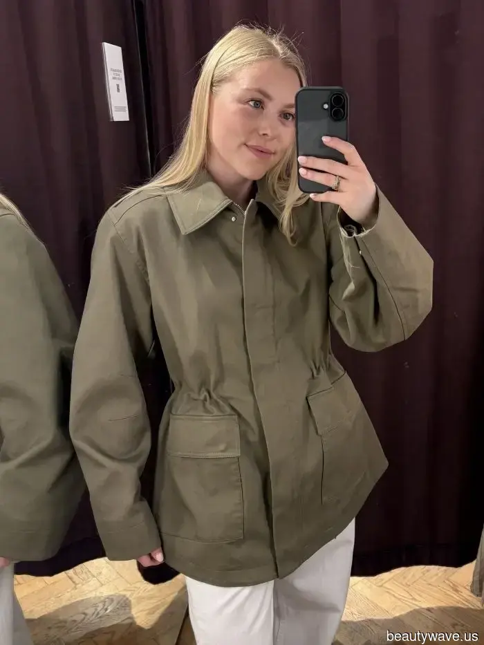 Я это заявляю&mdash;это самая дорогая на вид весеняя коллекция на высоких улицах прямо сейчас