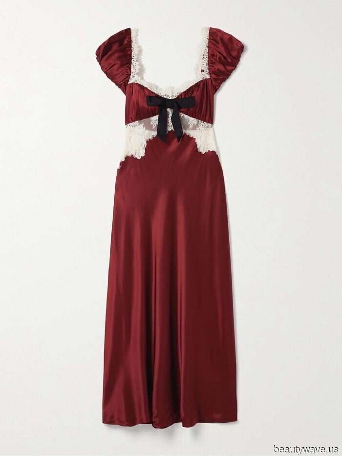 All the Outfits I Would (and Wouldn't) Choose for the Nutcracker Ballet as a New Yorker