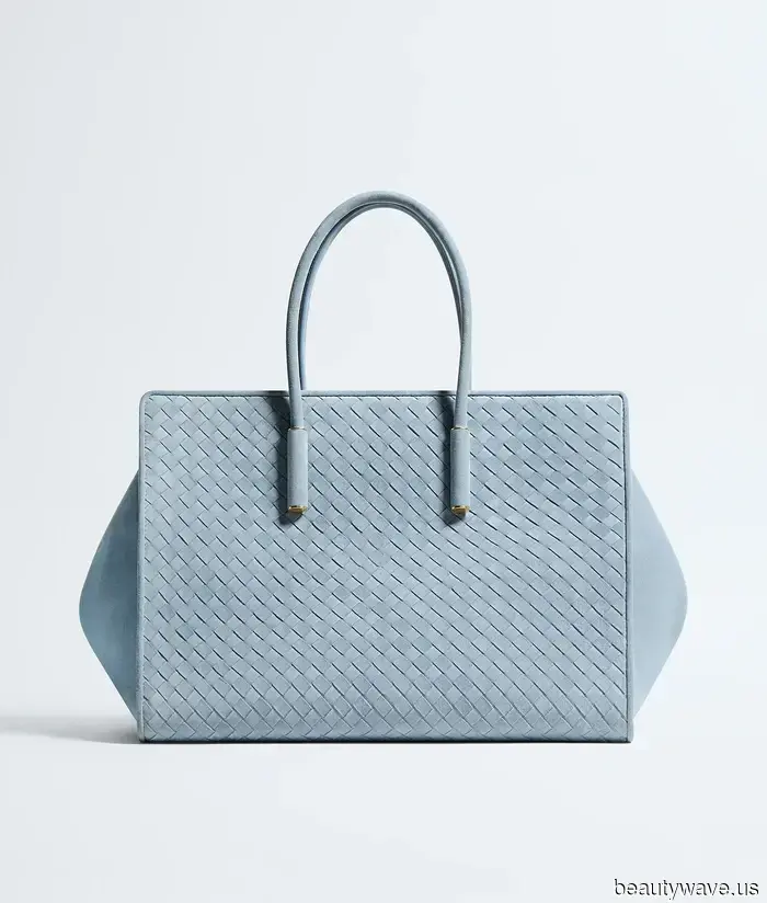 I’ve Had My Eye on Them Since February—5 Fall Bag Trends That Fashion Enthusiasts Are Already Sporting