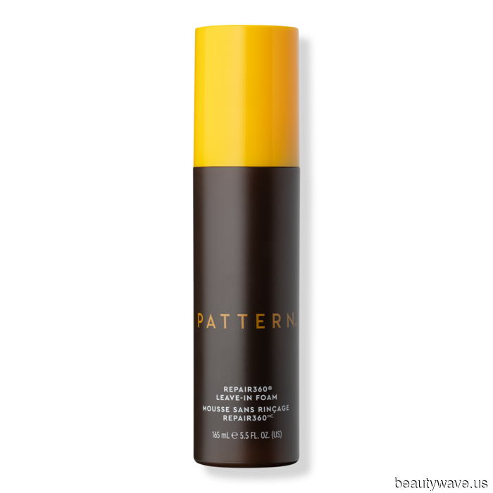 From Fiber Gummies to Blurring Blushes—Here are the top products that WWW Beauty Editors recommended based on their experiences in April.