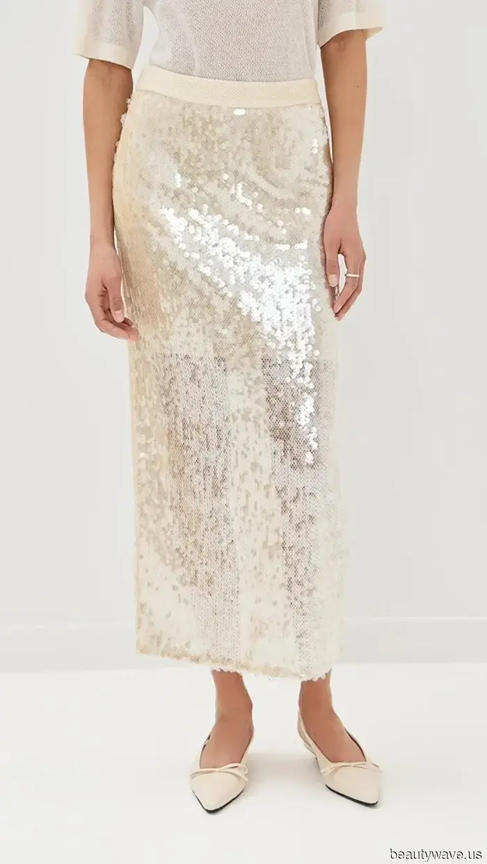 10 Trends We're Saying Goodbye to This Fall and What We're Opting for Instead