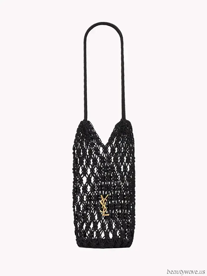 9 Must-Have Fashion Items That Trendsetters Will Rock All Summer Long