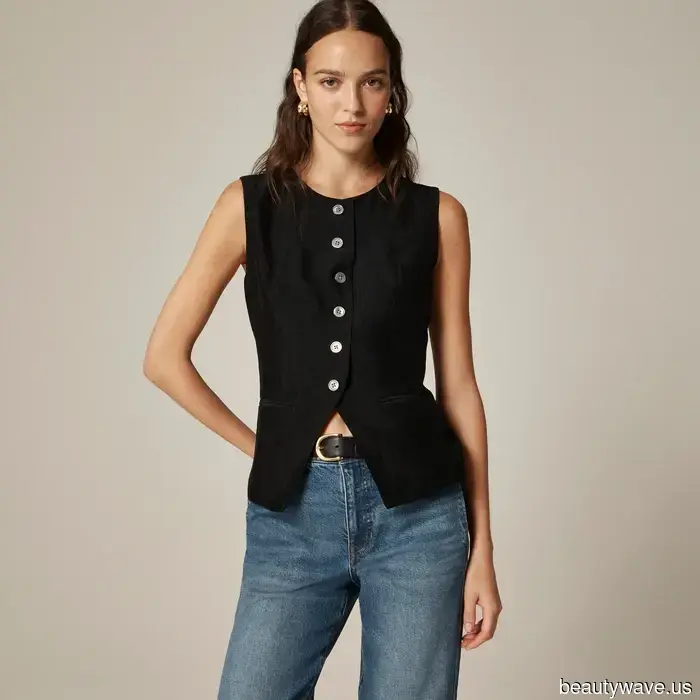 Stilizzo Celebrità per Lavoro&mdash;5 Articoli Autunnali che i Miei Clienti Amano Sempre Senza Eccezione