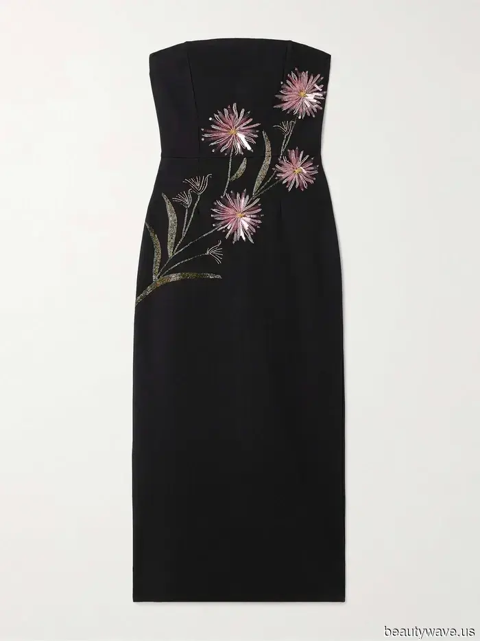 7 Stylish Winter Dress Trends to Explore When You’ve Grown Tired of Your Jeans