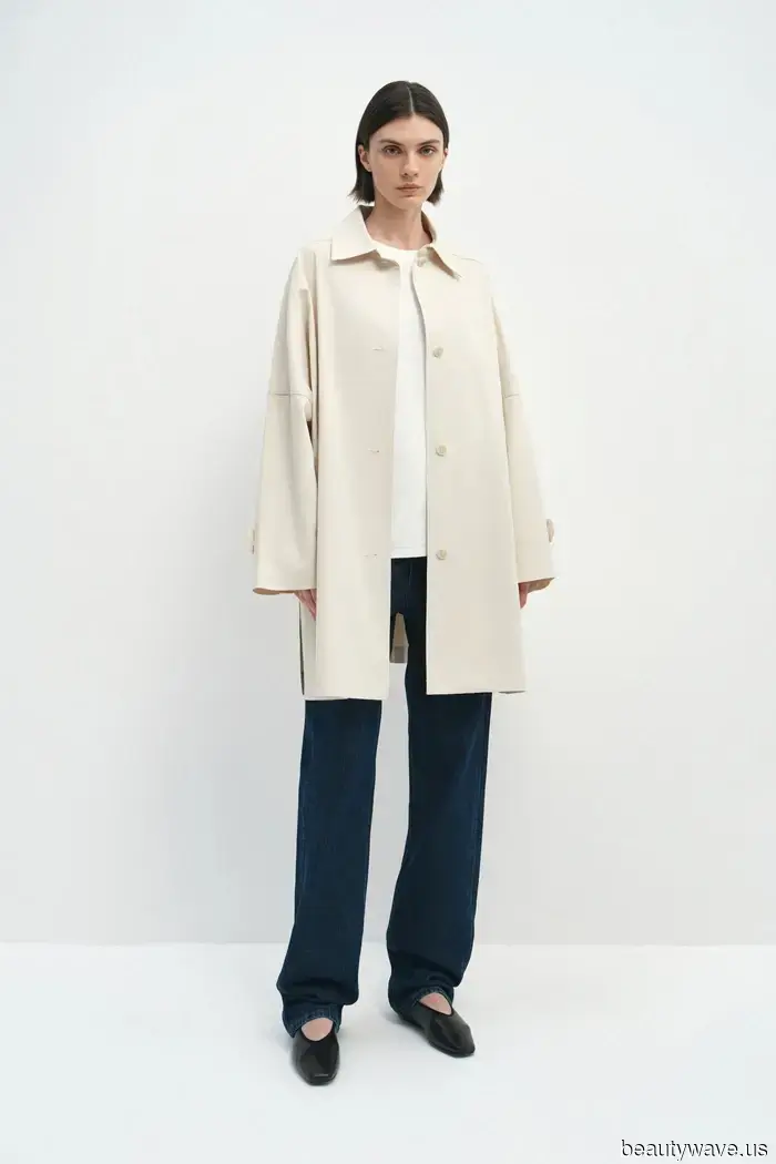 Von L.A. nach NYC: 6 Outfit-Formeln, die Prominente gerade tragen