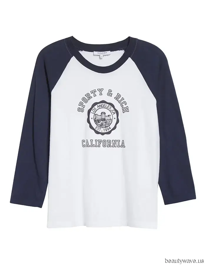 Chic Parents from Tokyo to Paris Reveal Their Effective Daily Outfits