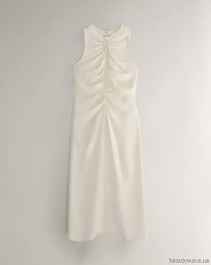 Everyone with a refined taste invests in this singular item—here’s my trick to achieving the vibe for less.