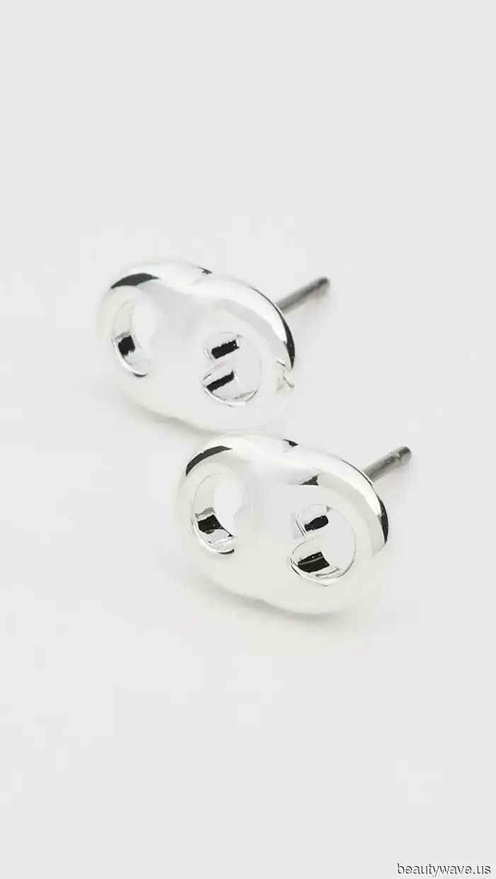 28 Accesorios que harán que cada atuendo de otoño se vea elegante