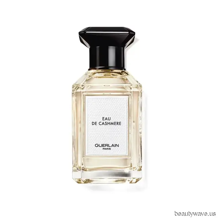 Crudo, lujoso y rico: Las personas más elegantes que conozco tienen estos perfumes en común.