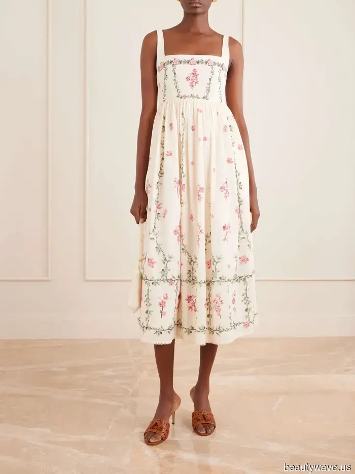 Timeless Styles Always Remain Trendy—6 Stylish Outfit Combinations for Summer 2026