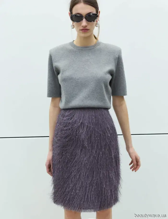 Fashion Enthusiasts Can't Get Enough of M&S—6 Luxe-Looking Items Expected to Fly Off the Shelves This Month