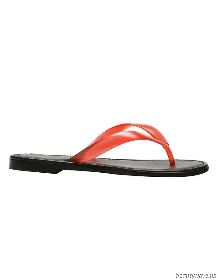 I Just Put Together 5 Stylish Summer Outfits from Amazon for Less Than $190.