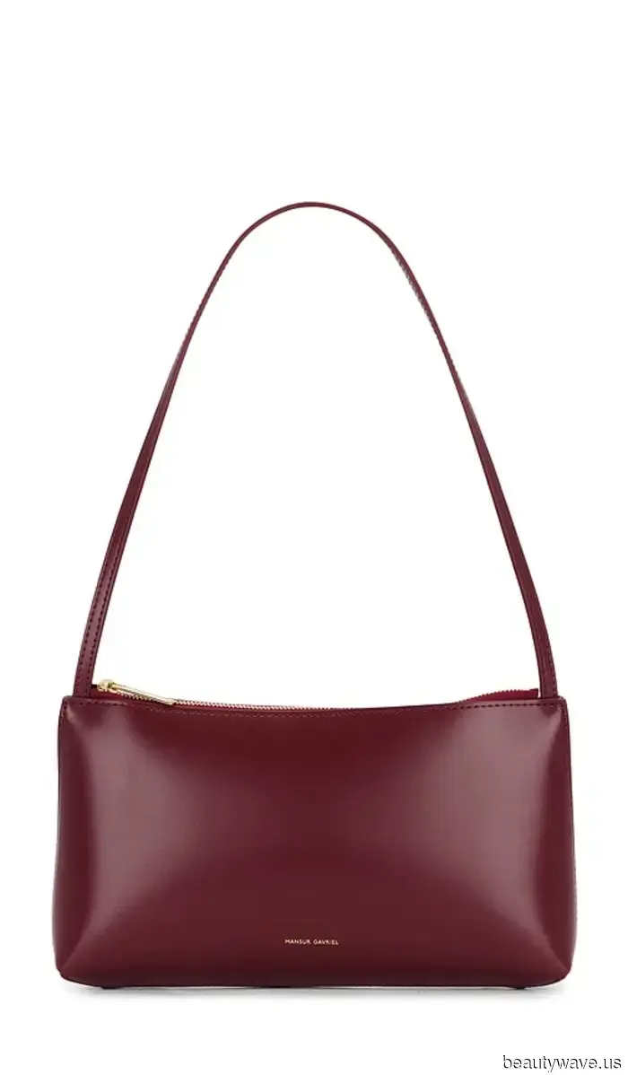 I Spend All Day Writing About Shopping—30 Stylish and Fun Accessories from Zara, Nordstrom, and Revolve