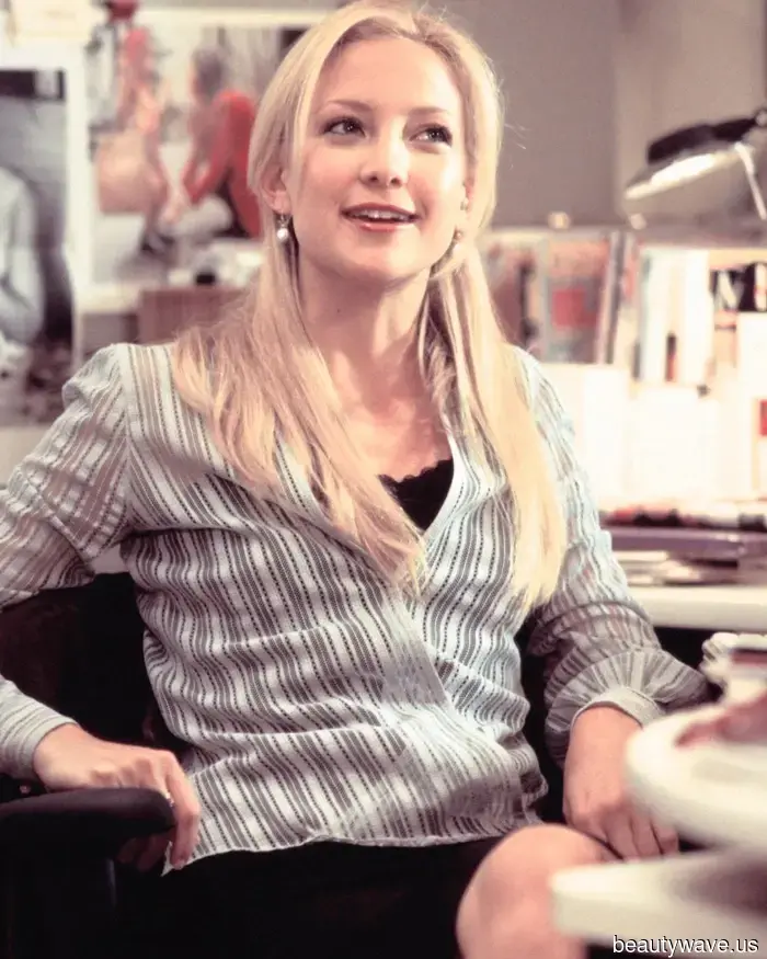 Dressing Up for Work Is Back—Here’s Why Corporate Women Will Be 2025's Top Style Inspiration