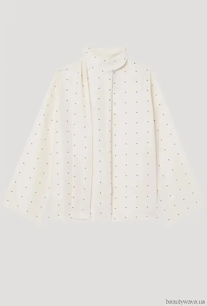 The Who What Wear Spring 100: Every Item We Absolutely Love This Season