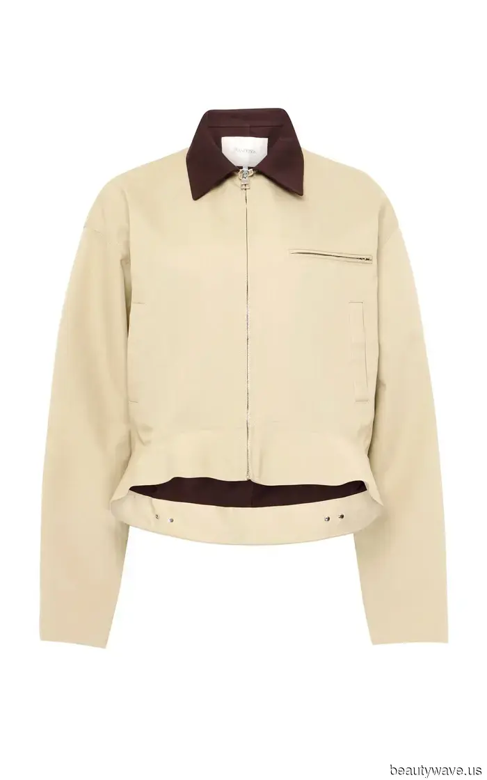 Not every designer item reaches "it" status, but these 14 luxury selections are poised to do so this fall.