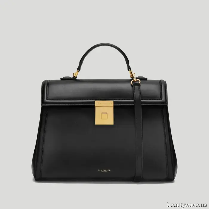 Se sei annoiato dei tuoi jeans, questi 6 outfit incredibilmente chic ti reinspireranno.