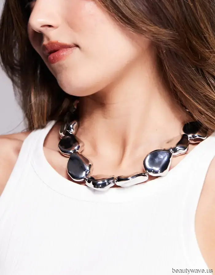 10 Summer Outfit Inspiration That Will Make Anyone Appear Stylish