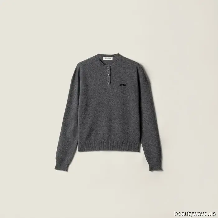 What a 33-Year-Old Mother and Fashion Editor Wishes for This Holiday Season