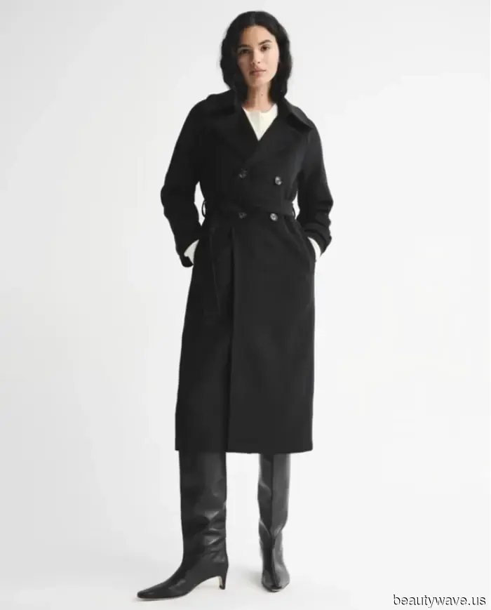 30 Arrivi di Moda e Bellezza che Ispirano il Mio Moodboard per l'Outfit delle Feste