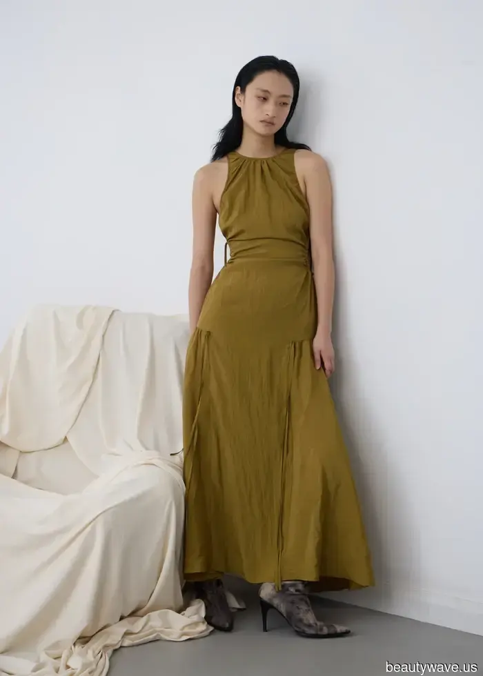 Если вам нравится Prada Sport, это новая австралийская марка, о которой стоит узнать