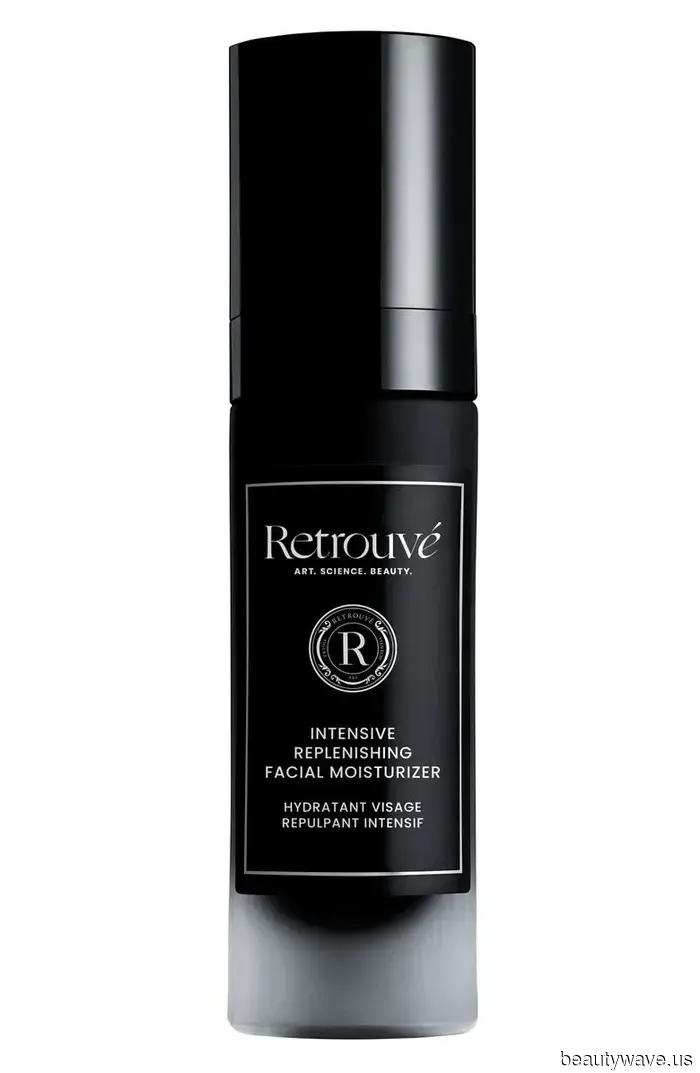 I've spent the past year captivated by Demi Moore's skin—here are 10 products and secrets I've uncovered.