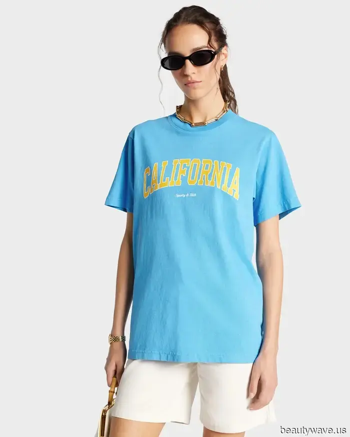 How to Stand Out While Wearing Lace-Trimmed Shorts in 2026