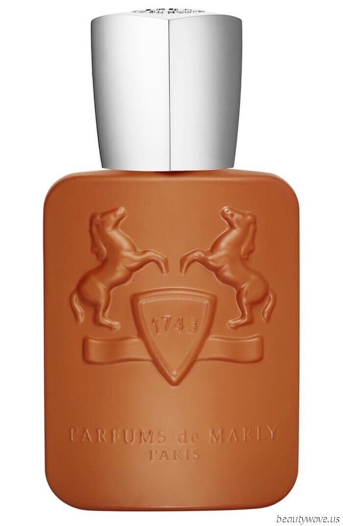 Los Verdaderos Amantes de La Moda Combinan Sus Atuendos con Sus Perfumes: Aquí Están Mis Combinaciones Preferidas