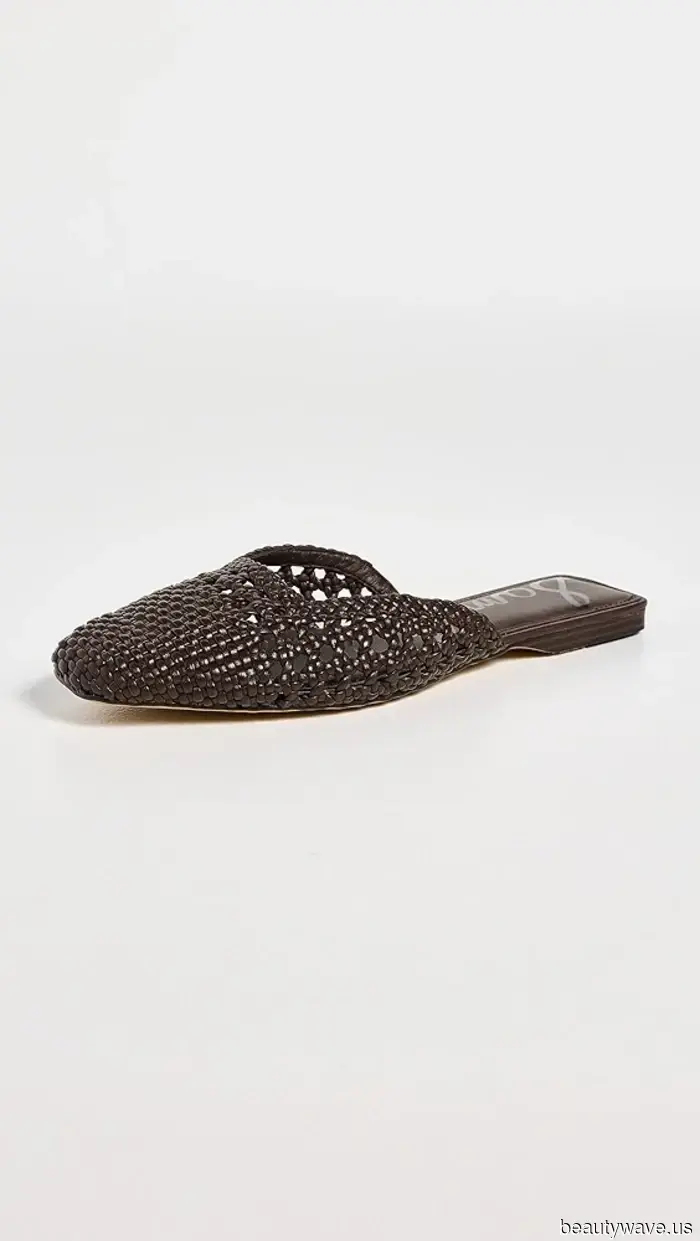 "Chica It con Presupuesto" Es Como Describiría Estas 21 Compras en Oferta de Shopbop