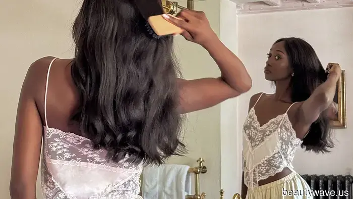 Einige Wellness-Dinge, die ich für einen entspannten, wellnessorientierten Silvesterabend kaufe