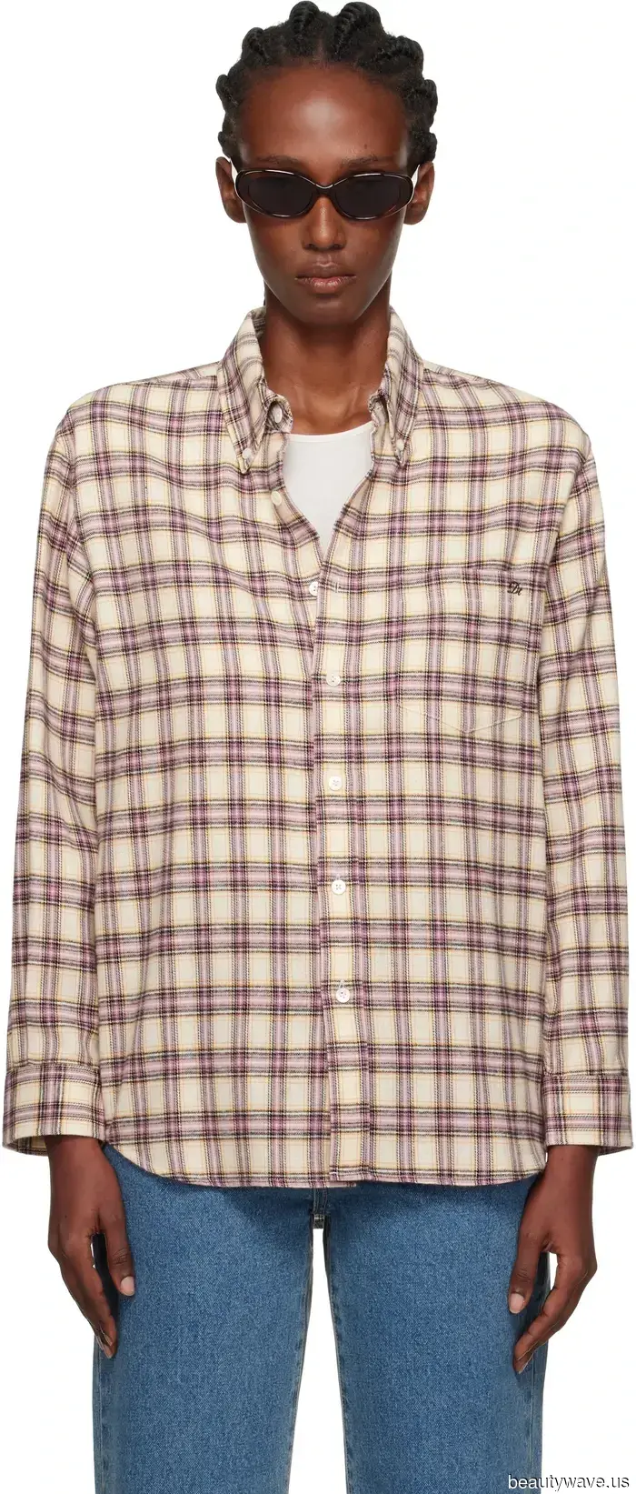 Desplazé por cientos de llegadas de otoño para encontrar las 48 más notables para ti.