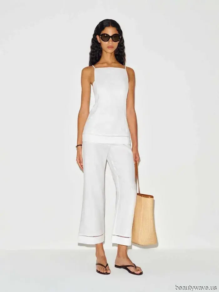 I'm a stylist—here are 7 essential yet stylish items I'm bringing for a week in Croatia.