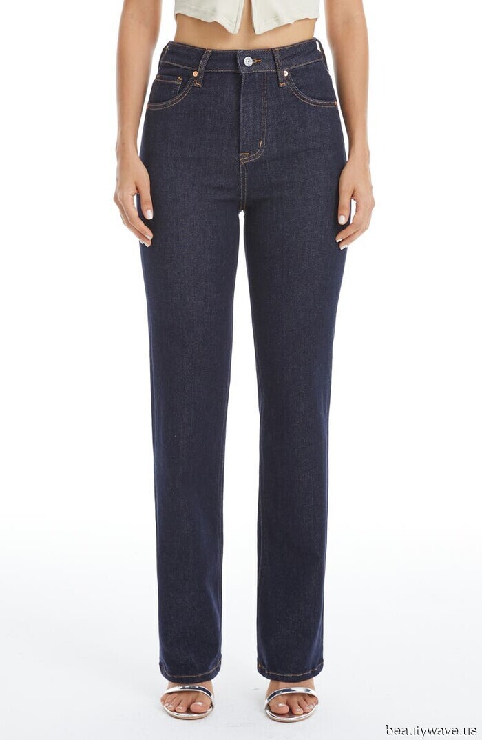 My Fashionable Mom Desires 5 Trendy Items for 2026 (All Under $400)—I Recommended These Nordstrom Selections.