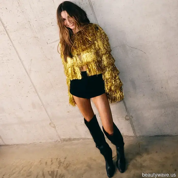 The Loves of My Life: Lucy Aylen