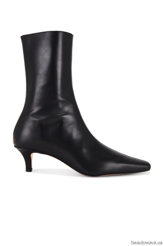 Fall collections are beginning to arrive—these 33 items from Revolve are wise buys.