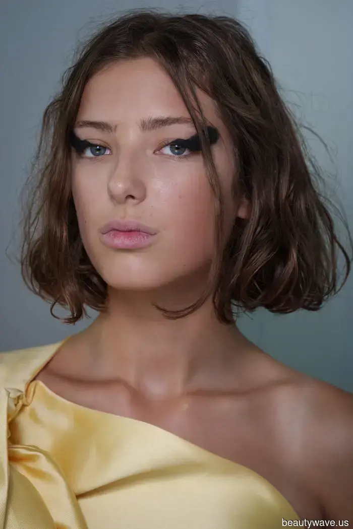 We've Compiled All the Iconic Beauty Looks for Spring/Summer 2026.