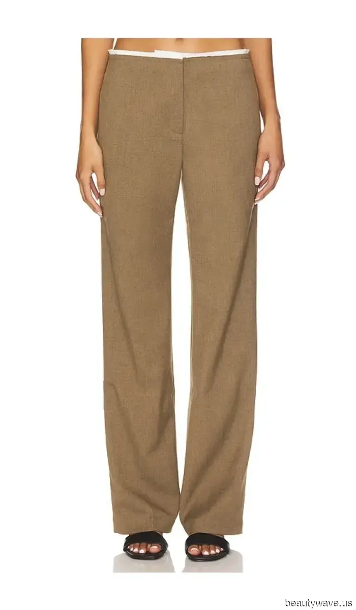 Seen in East Village: Zoë Kravitz accessorized with over $30K in jewelry along with a favorite of every fashion enthusiast…