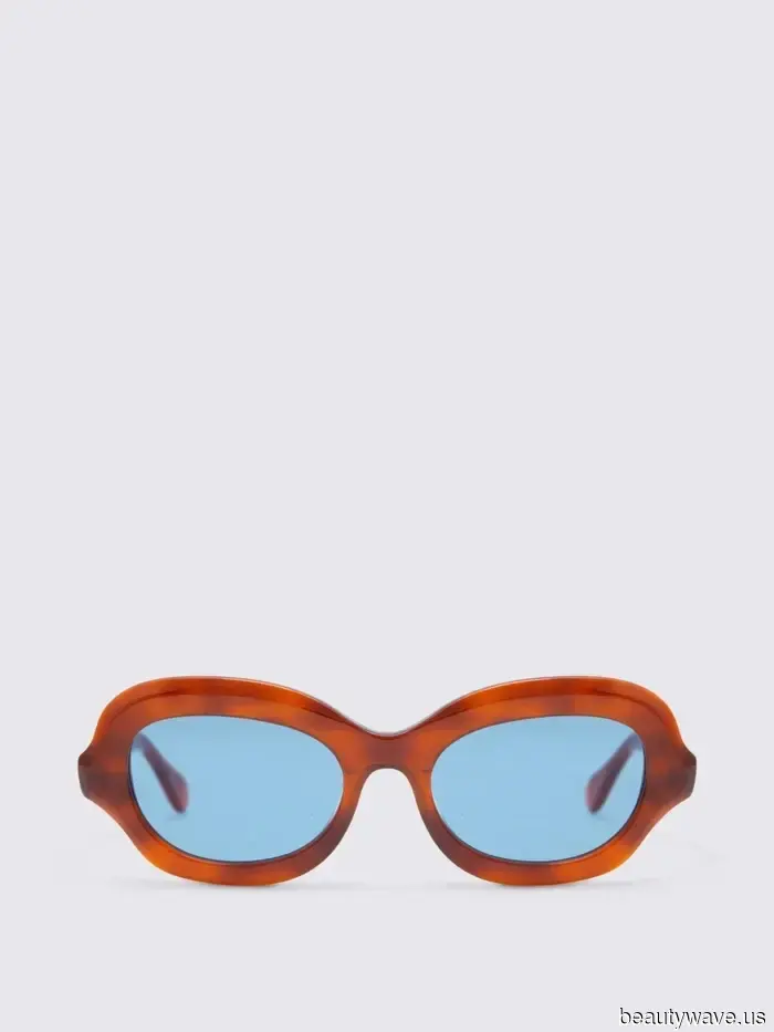 No Sigo Reglas Cuando Se Trata de Moda&mdash;Así es Como Dominé el Arte del "Ligeramente…